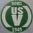 Logo US Vayres