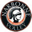 Narbonne Volley 2
