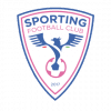 Logo du club Sporting Football Club