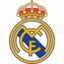 Real Madrid Club de Fútbol