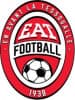 Logo du club En Avant la Tessoualle Football