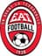 Logo En Avant la Tessoualle Football 2