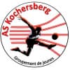 Logo du club Kochersberg AS