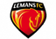 Le Mans FC