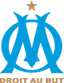 Marseille