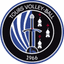 Tours Volley-Ball