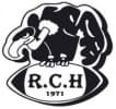 Logo du club RC Herouvillais