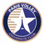Paris Volley 3