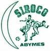 Siroco les Abymes