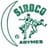 Logo Siroco les Abymes