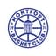 Monfort BC 3