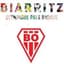 Biarritz Olympique