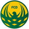 FC le Drennec 2