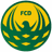 Logo FC le Drennec 2