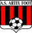 Logo AS Artix