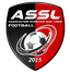 AS Sud Loire Football