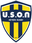 USON Nevers Rugby