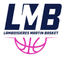 Lamboisières-Martin Basket