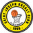 Logo Saint Joseph Basket Club