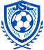 JS Ludoise