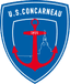 US Concarneau