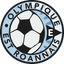 Olympique Est Roannais 1