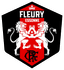 FC Fleury 91