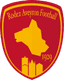 Rodez Aveyron Football 2