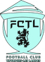 FC Tiffauges Les Landes 2