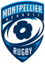 Montpellier Hérault Rugby