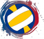 Val d'Europe Esbly Coupvray VB 2