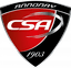 CS Annonay