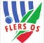 Flers OS Villeneuve d'Ascq