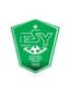 Espérance St Yves - Nantes
