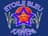 Logo Etoile Bleue de Kaweni