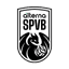 Alterna Stade Poitevin Volley-Ba