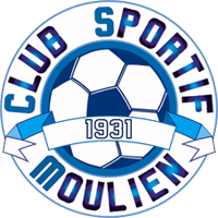 CS le Moule