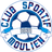 Logo CSM Le Moule