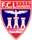 F.C Lourdes Rugby
