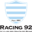 Racing 92