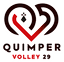Quimper Volley 29 2
