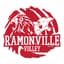 US Ramonville Volley