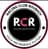 Logo RC Roubaix - Lille Métropole Futsal