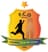 Logo Football Club de Tsingoni