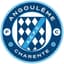 Angoulême Charente FC 2