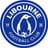 Logo FC Libourne