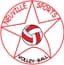 Neuville Sports