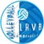 La Rochelle Volley-Ball