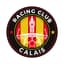 Racing Club de Calais
