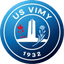 US Vimy